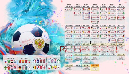 kaiyun-冰火两重天，巴特勒的孤胆长歌与掘金的极限冒险