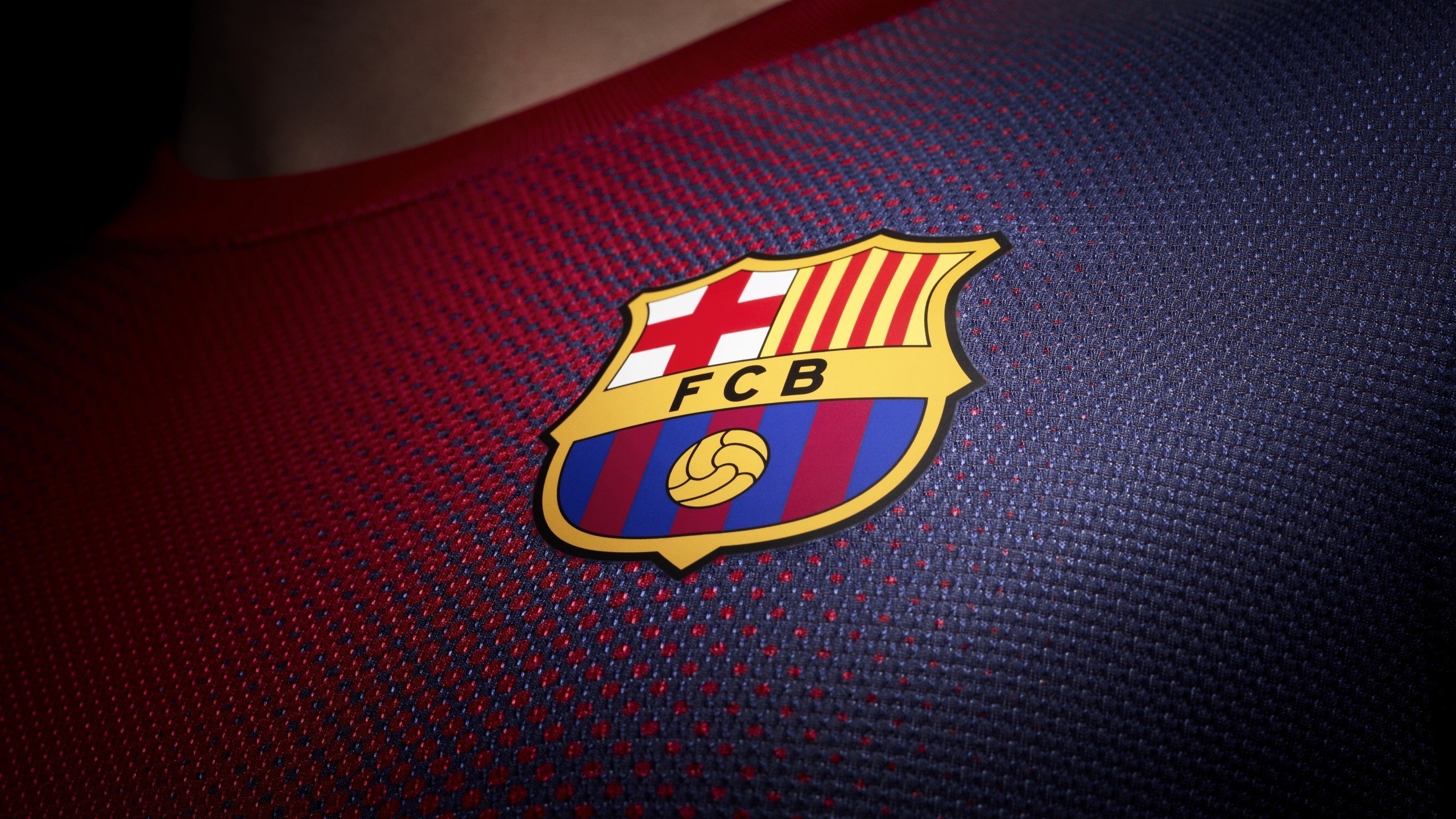 连败难掩光芒!Ming在SKT赛场以铜墙铁壁防守引爆全网热议